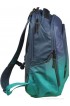 Nike Ultimatum Utility Thunder Graphic 30 L Backpack(Green Grey)